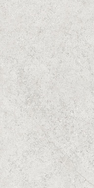 Керамогранит Peronda 36904 Cluny Silver 4D/50X100X2/A/R 50x100