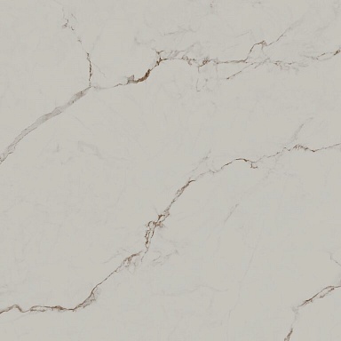 Керамогранит Kerama Marazzi SG015522R Монте Тиберио бежевый светлый лаппатированный обрезной 119,5x119,5x0,9