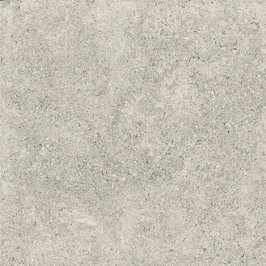 Керамогранит Gambini Bonnieux Pierre 8 mm 30x30