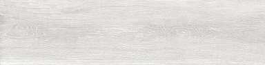 Керамогранит Idalgo Granite Victoria White / Граните Виктория Белый SR 120х29.5