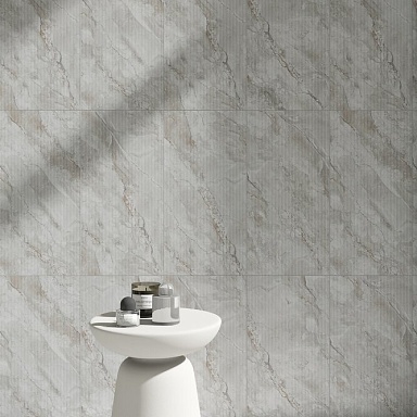 Eteri Eurotile