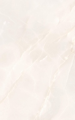 Плитка Gracia Ceramica 010100001175 Флора бежевый верх 01 25х40