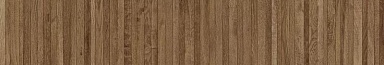 Керамогранит Imola Ceramica CR HO1 2012NO RM 20x120