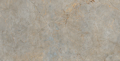 Керамогранит Gresse GRS02-20MD Feldspar карвинг 1200x600x10