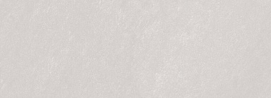 Плитка Peronda 24027 Nature Silver 32x90