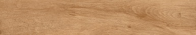 Керамогранит StaroWood Forest Toffee Matt 20x120
