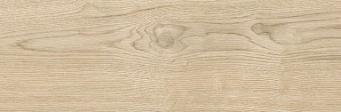 Керамогранит LB-Ceramics 6264-0117 Джордано Светло-Бежевый 199*603