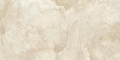 Керамогранит Gresse GRS02-28 Petra Sandstone 120x60