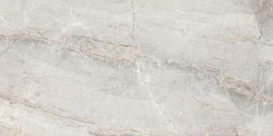 Керамогранит Cerdomus 83345 Sybil Light Grey Levigato 60x120