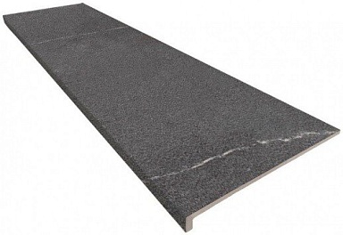 Ступень Exagres Peldano Recto Albaroc Hulla R9 330х1200х12