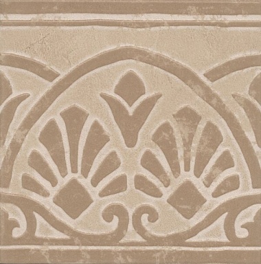 Декор Kerama Marazzi HGD/B116/DD9001 Про Стоун ковёр беж 30х30
