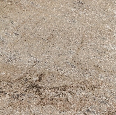 Керамогранит Imola Ceramica QUAR BIA18 20 20x20