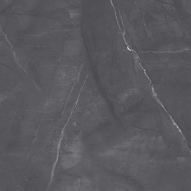 Керамогранит Absolut Gres AB1211HG Armani Black High Gloss 600x600