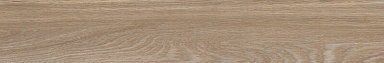 Керамогранит Realistik Pietra Natural Wood MATT 20x120