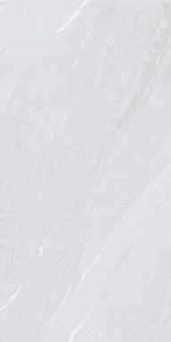 Керамогранит BELLEZA Pezzi Bianco Carving 60х120