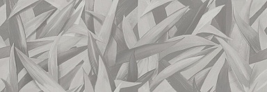 Плитка Eletto Ceramica Limestone Leaves Light 24.2x70
