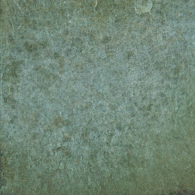 Плитка Peronda 42610 Dyroy Green 10x10x0,85