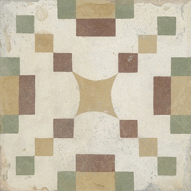 Керамогранит Peronda 40470 FS Campanar 22,3x22,3x0,9
