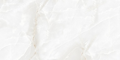 Керамогранит Absolut Gres AB 1152G Onix Mapple Gloss 1200x600