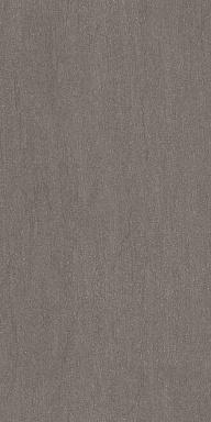 Керамогранит Kerama Marazzi DL571800R Базальто серый обрезной 80*160