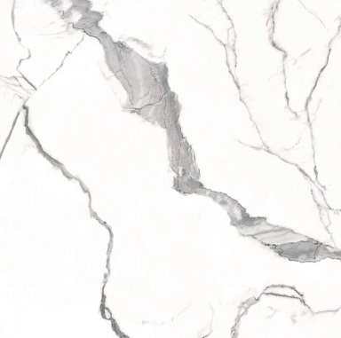 Керамогранит Pardis Ceramic Pazh 166742 Helen Polished 60x60