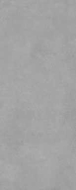 Керамогранит Laminam Russia LAMF012843 Moon Soul 5 1200x3000