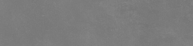 Керамогранит Peronda 23802 Alley Grey/24X100/R 24x100