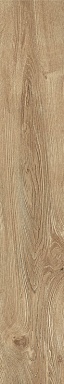 Керамогранит Creanza CW-RT13-B Husk Wood Cherry Rustic 20x120