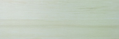 Плитка El Molino Spa Base Bone 30x90