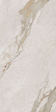Керамогранит BELLEZA CRV Rock Michel Grey 2P Carving 60x120