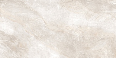 Керамогранит New Trend 60120JAS11P Jast Beige полированный 600x1200x7