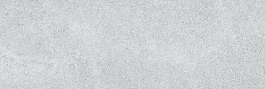Плитка Peronda 40370 Lucca Grey SP/33,3X100X0,86/R 33,3x100