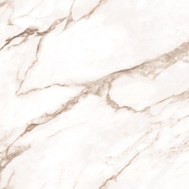 Керамогранит Ocean-Ceramic Statuario Super Glossy 60x60