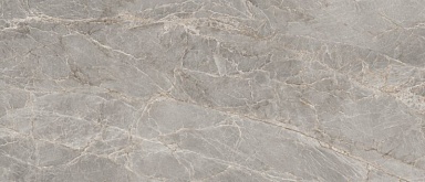 Керамогранит Benadresa Majestic Grey Silky Matt 120x280