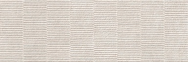 Декор Peronda 27159 Grunge Beige Decor/25x75