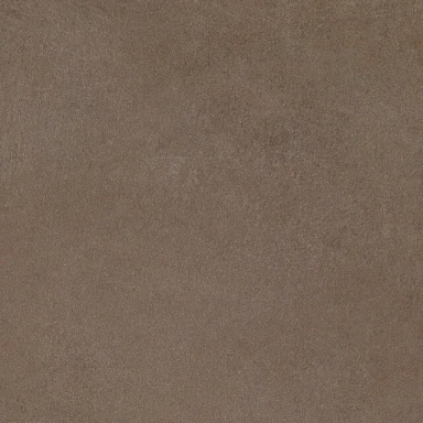 Керамогранит Cerim 780827 Easy Life Mushroom Matte Silk Ret 60x60