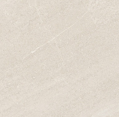 Керамогранит Onlygres SOG302 Stone White Противоскользящий 60x60
