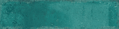 Плитка NiceKer London Turquoise 7,5x30