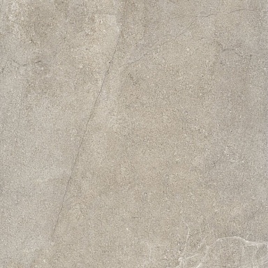 Керамогранит Peronda 32880 Lucca Beige SP/100X100/R 100x100