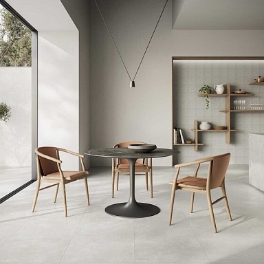 Concept Casalgrande Padana