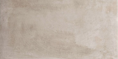 Керамогранит Pamesa 35.805.297.0304 Es.Essen Tortora Rect 45x90