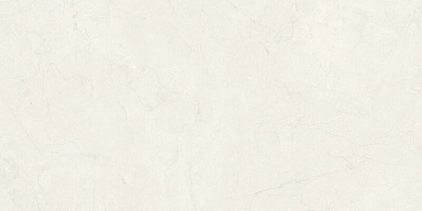 Керамогранит Gresse GRS02-34MD Custard карвинг 1200x600x10