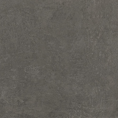 Керамогранит Ceradim CR6060G0021R8 Смарт Грис серый матовый структурный 59.5х59.5