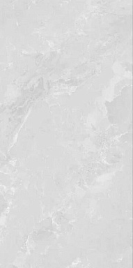 Керамогранит Art Ceramic London Silver Glossy 60*120