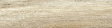 Керамогранит New Trend GP1560PEP05 Pepperwood Gris Sugar 151x602