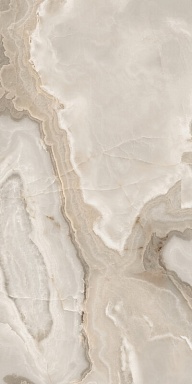 Керамогранит Rex Ceramiche 769917 Reves De Rex Noisette Glossy R 6mm 120x240