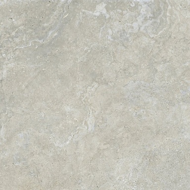 Керамогранит Peronda 37560 Linen Desert 4D/100X100X2/A/R 100x100