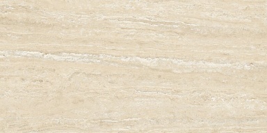 Керамогранит Fanal Travertino Beige 3D Soft 60x120