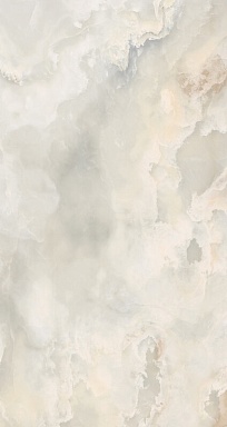 Керамогранит Global Tile GT120605902PR Miller Onyx Бежевый 60x120