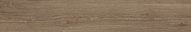 Керамогранит Peronda 41733 Bloom Cognac/24X151X0,9/A/R 24x151